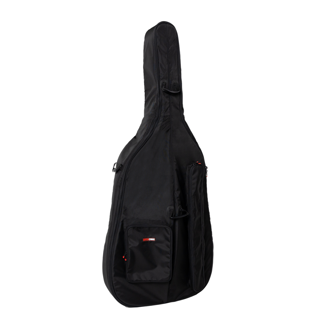 Gator GOPB-BASS12
