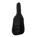 Gator GOPB-BASS12