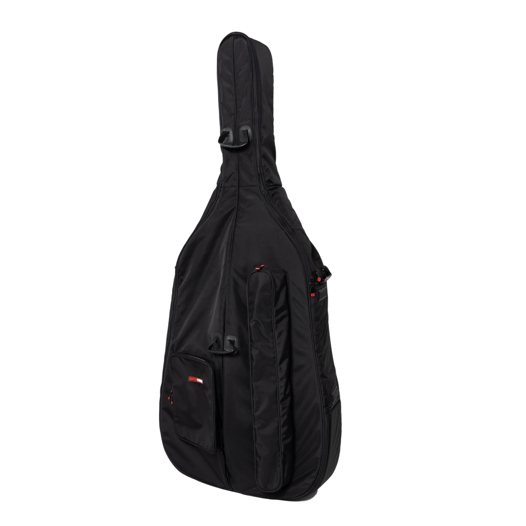 Gator GOPB-BASS12