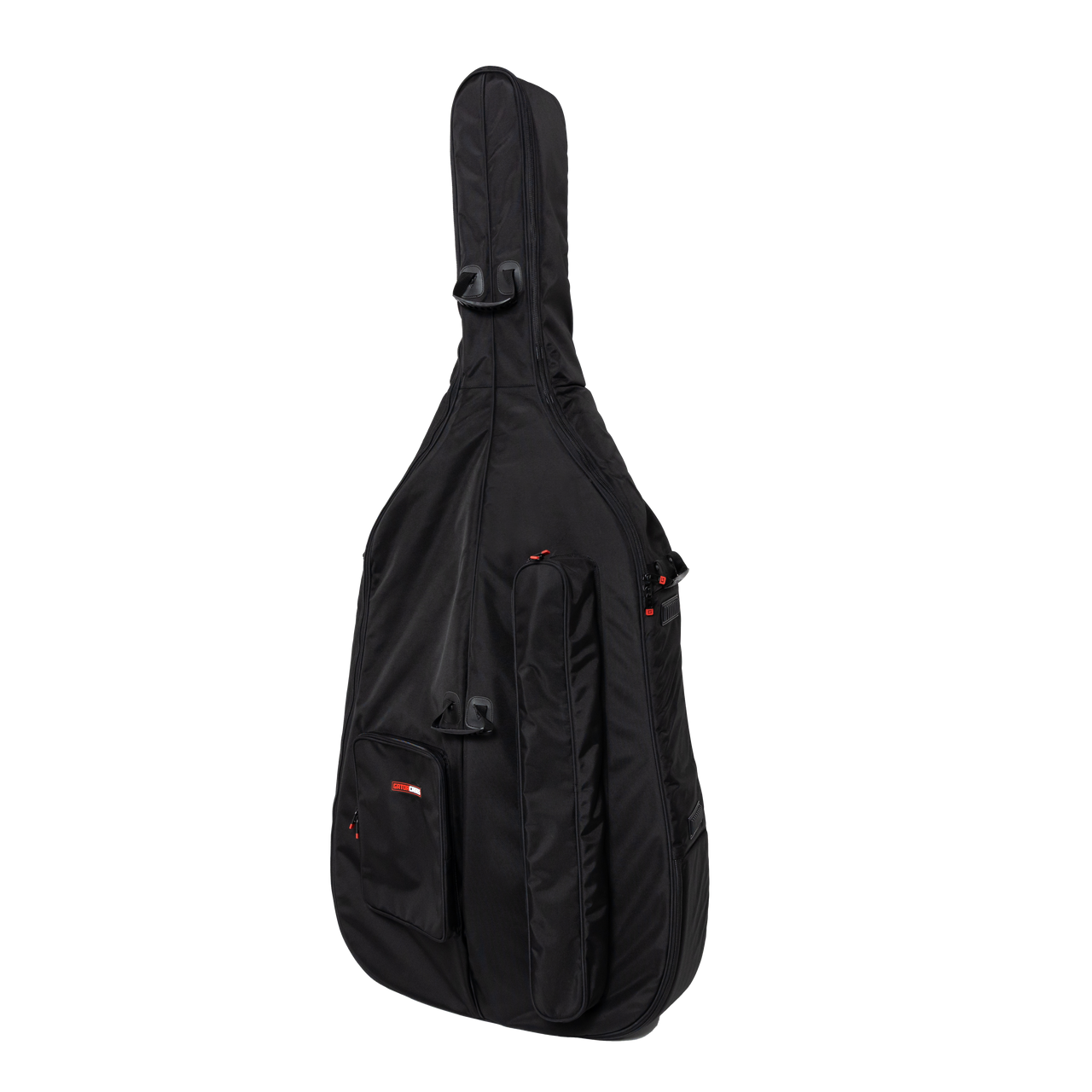 Gator GOPB-BASS12
