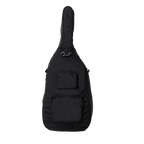 Gator GOPB-BASS12