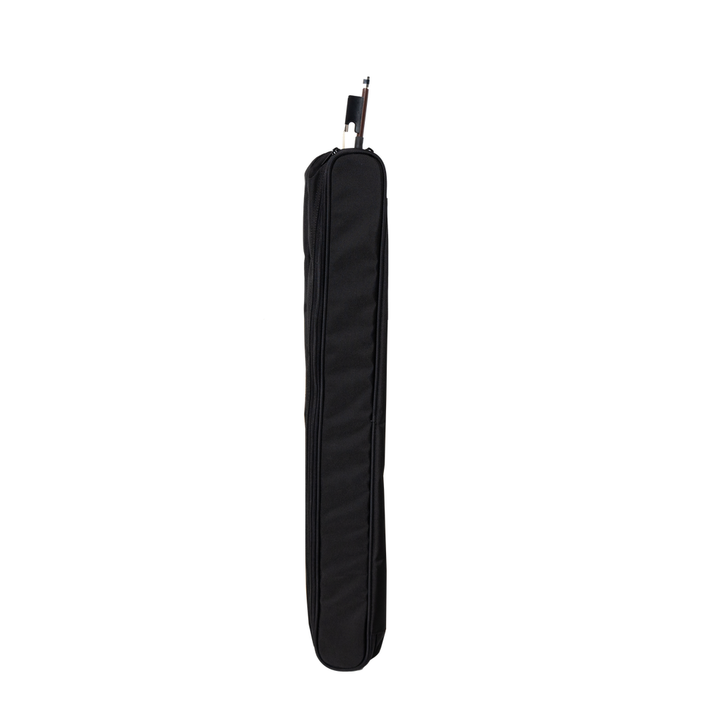 Gator GOPB-BASS12