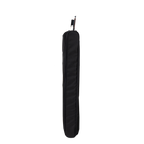 Gator GOPB-BASS12