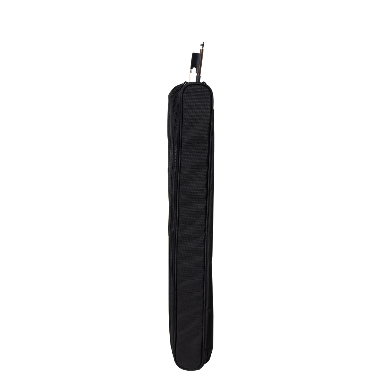 Gator GOPB-BASS12