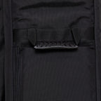 Gator GOPB-BASS12