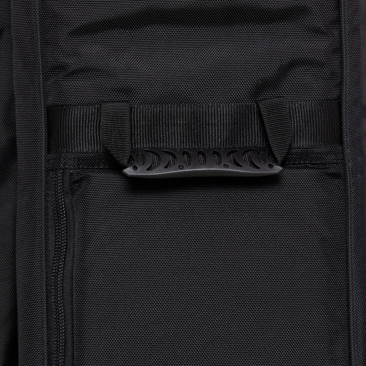 Gator GOPB-BASS12