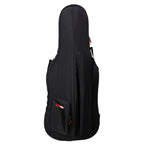 Gator GOPB-CELLO12