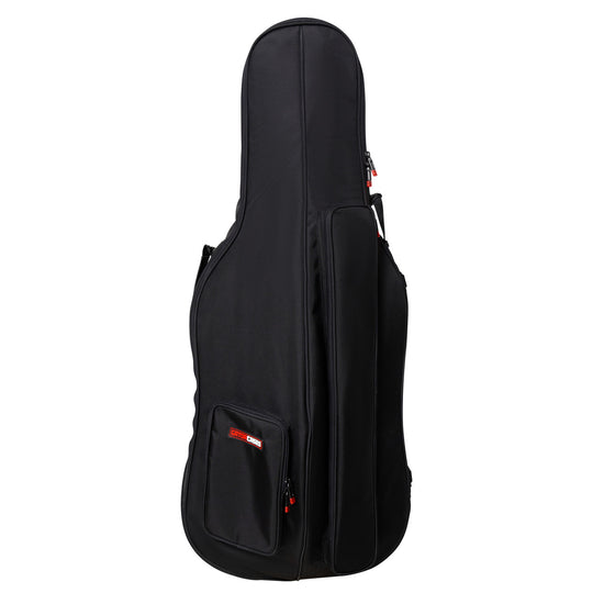 Gator GOPB-CELLO12