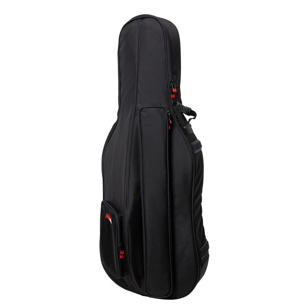 Gator GOPB-CELLO12