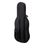 Gator GOPB-CELLO12
