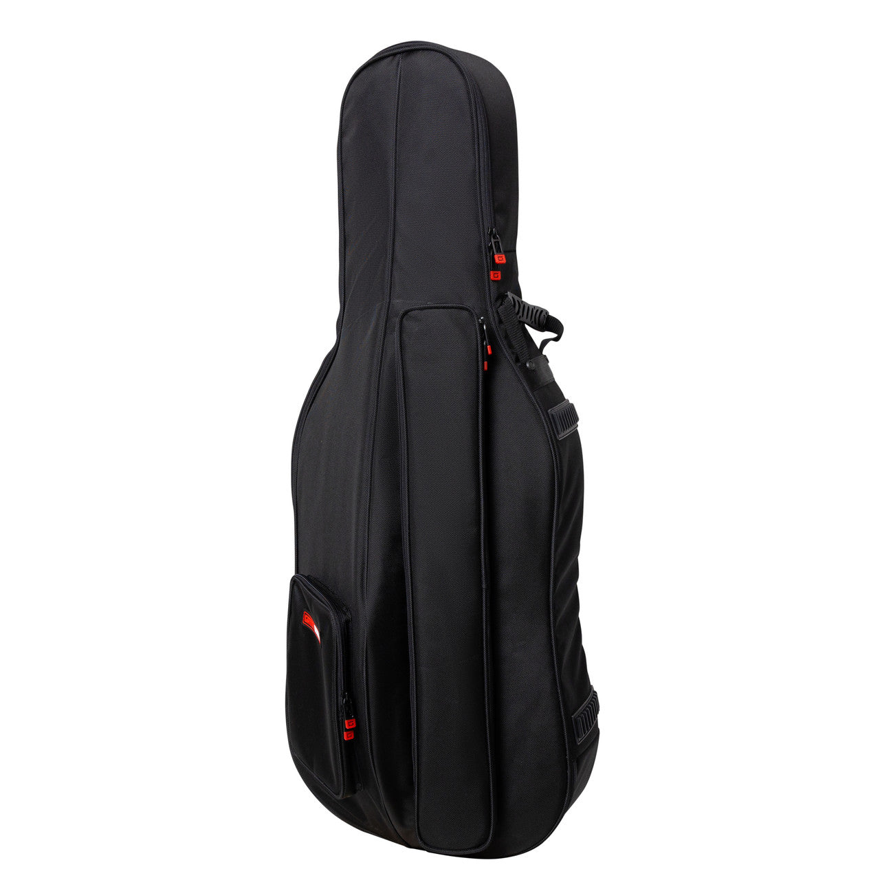 Gator GOPB-CELLO12
