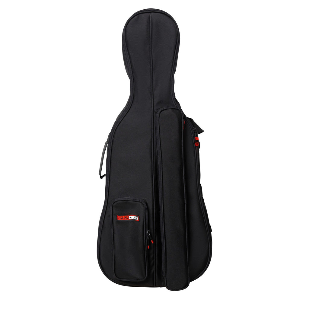 Gator GOPB-CELLO14