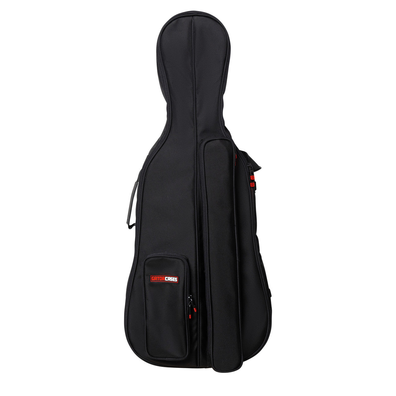 Gator GOPB-CELLO14