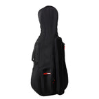 Gator GOPB-CELLO14