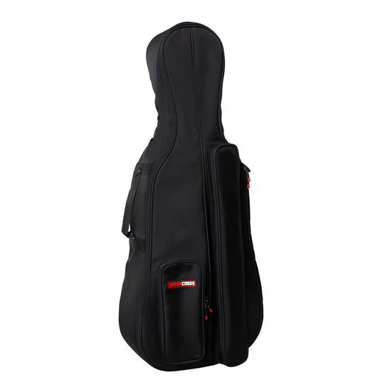 Gator GOPB-CELLO14