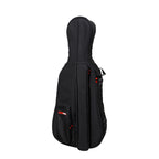 Gator GOPB-CELLO14