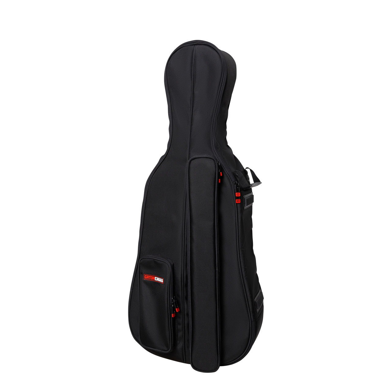 Gator GOPB-CELLO14