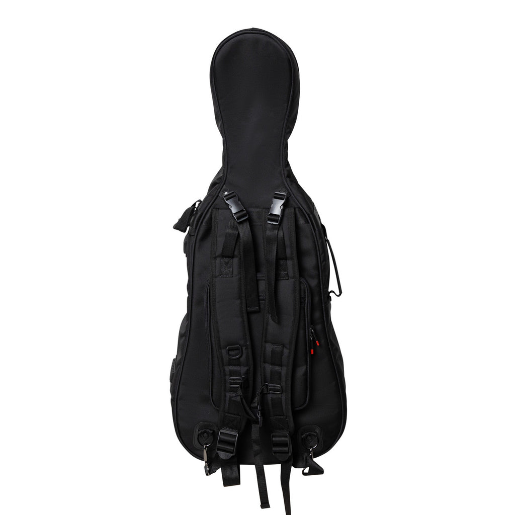 Gator GOPB-CELLO14
