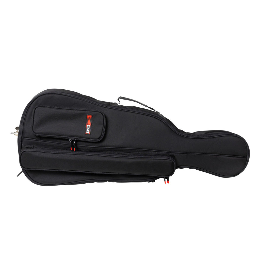 Gator GOPB-CELLO14