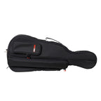 Gator GOPB-CELLO14