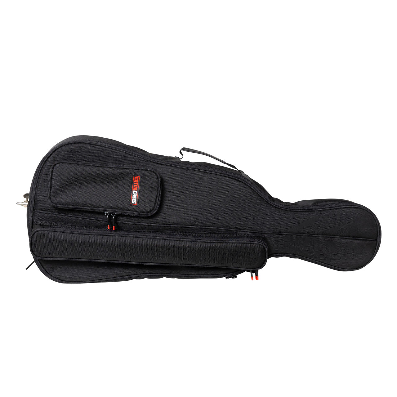 Gator GOPB-CELLO14
