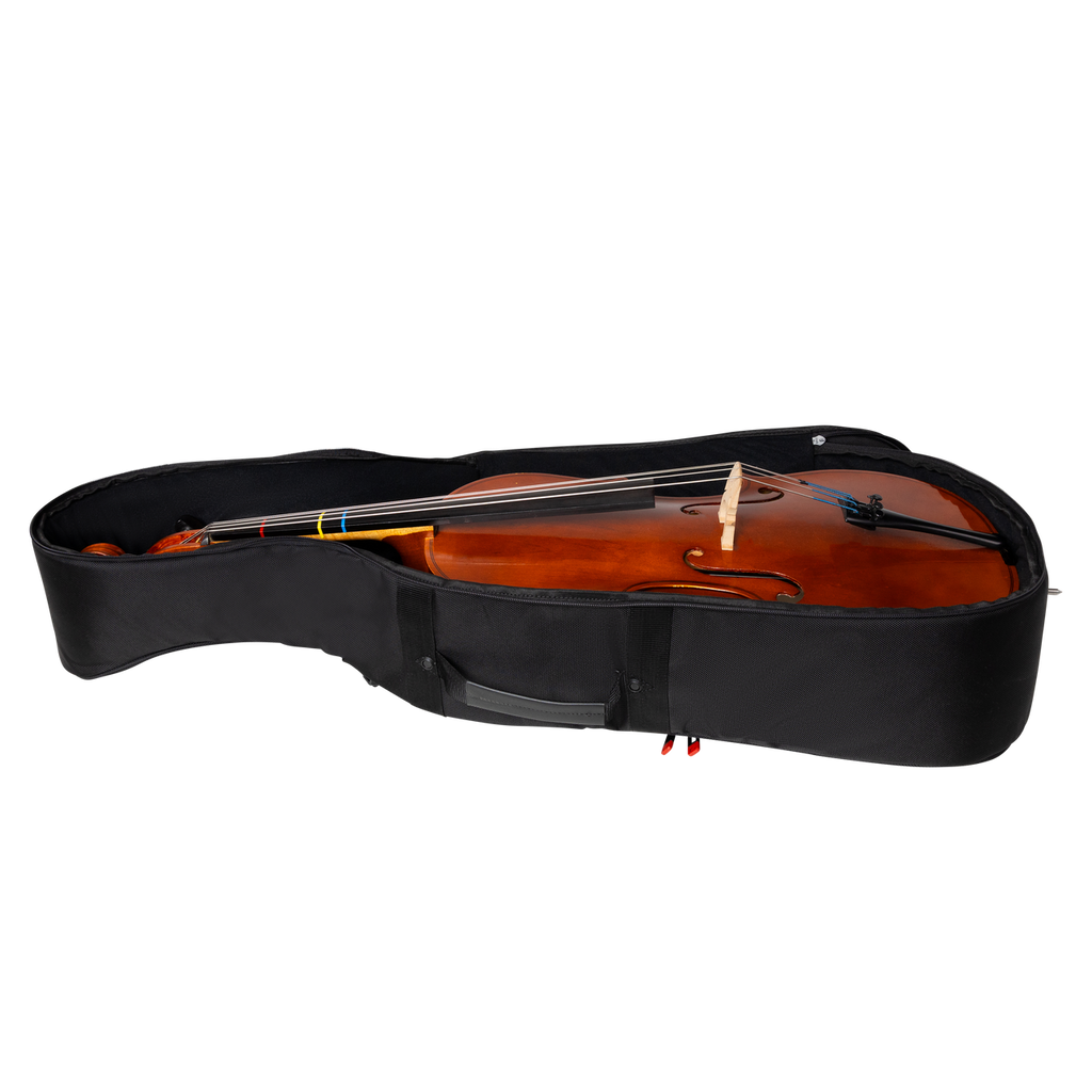 Gator GOPB-CELLO14