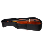 Gator GOPB-CELLO14
