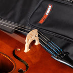 Gator GOPB-CELLO14