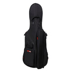 Gator GOPB-CELLO34