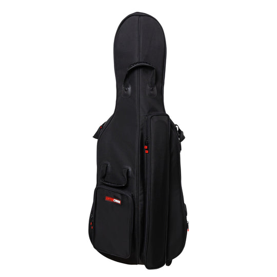 Gator GOPB-CELLO34