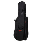 Gator GOPB-CELLO34