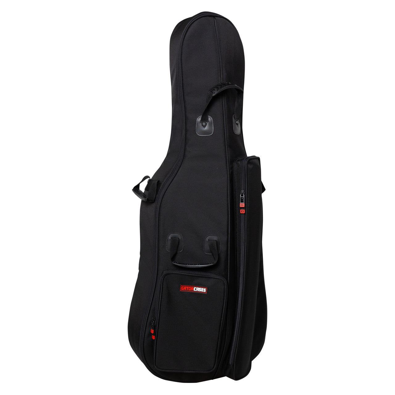 Gator GOPB-CELLO34