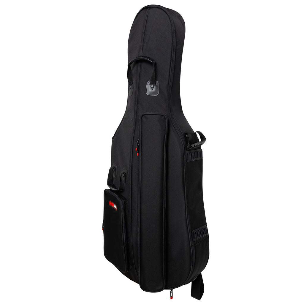 Gator GOPB-CELLO34