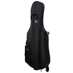 Gator GOPB-CELLO34