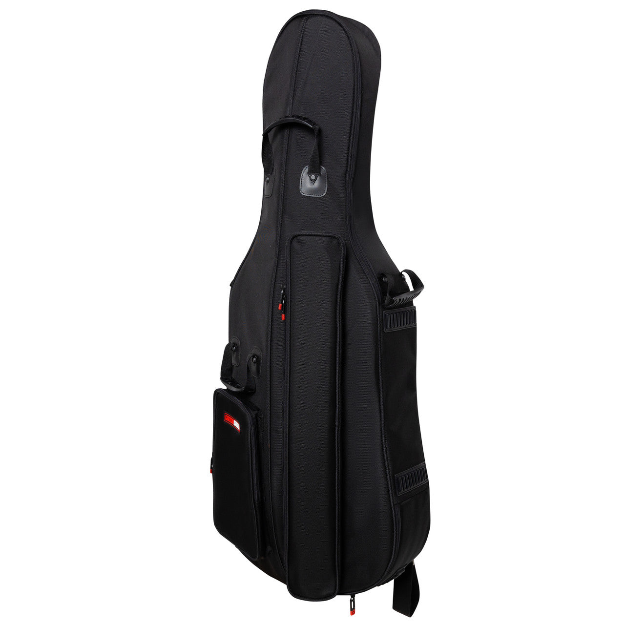 Gator GOPB-CELLO34