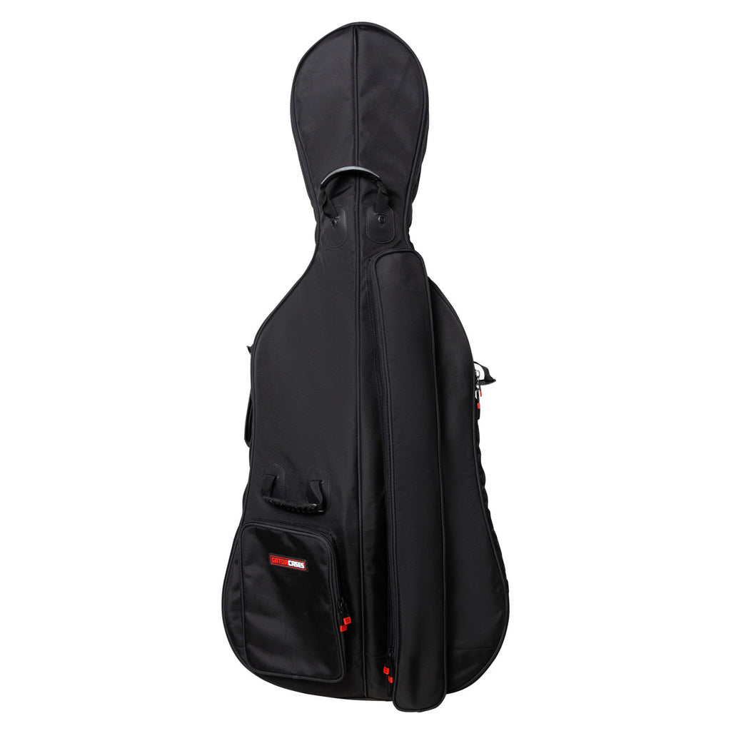 Gator GOPB-CELLO44
