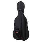 Gator GOPB-CELLO44