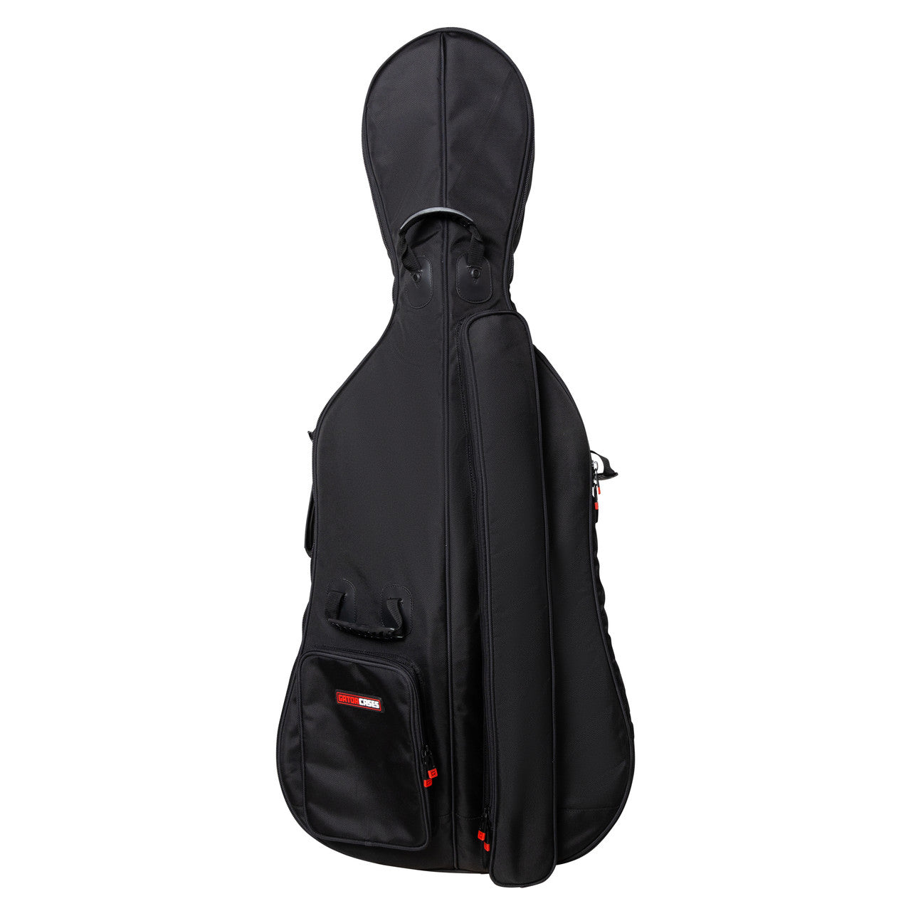 Gator GOPB-CELLO44