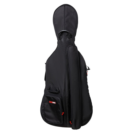 Gator GOPB-CELLO44