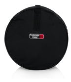 Gator GP-1405.5SD