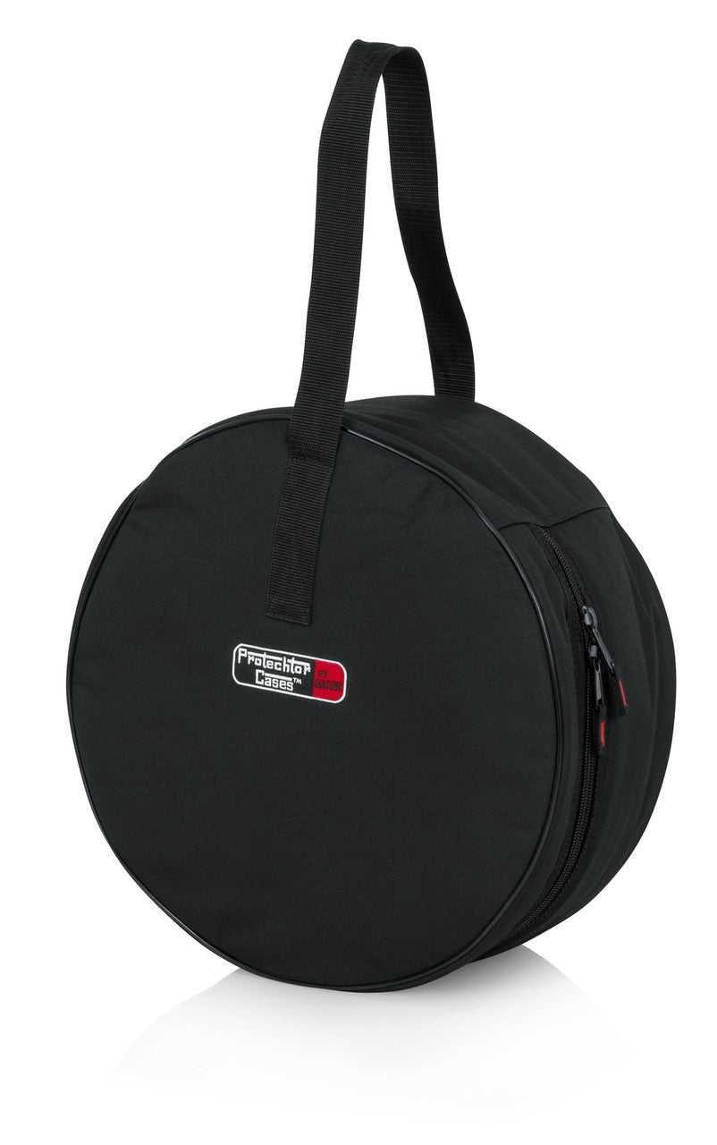Gator GP-1405.5SD