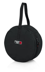Gator GP-1405.5SD