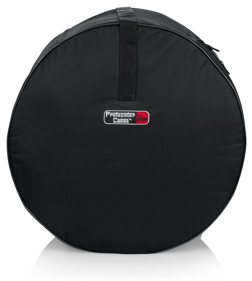Gator GP-1816