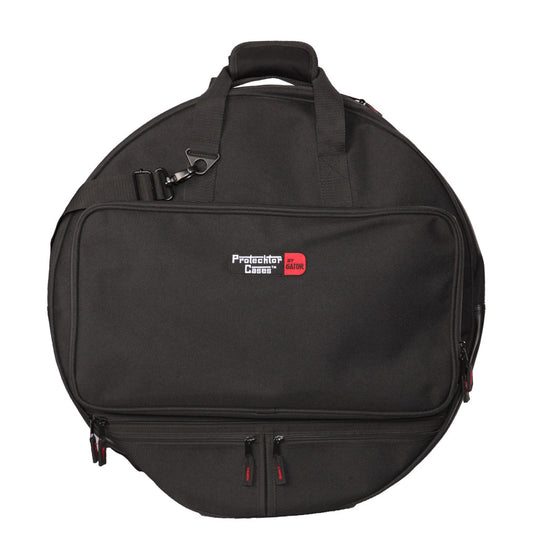Gator GP-CYMBAK-24