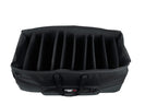 Gator GP-EKIT3616-BW