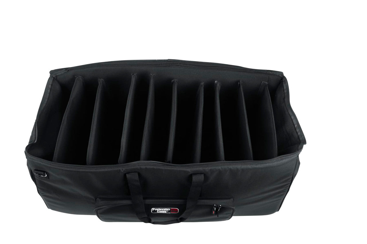 Gator GP-EKIT3616-BW