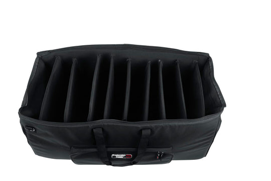 Gator GP-EKIT3616-BW