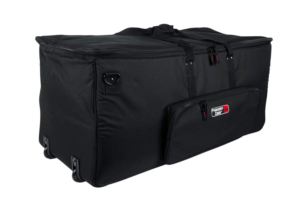 Gator GP-EKIT3616-BW