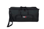 Gator GP-EKIT3616-BW