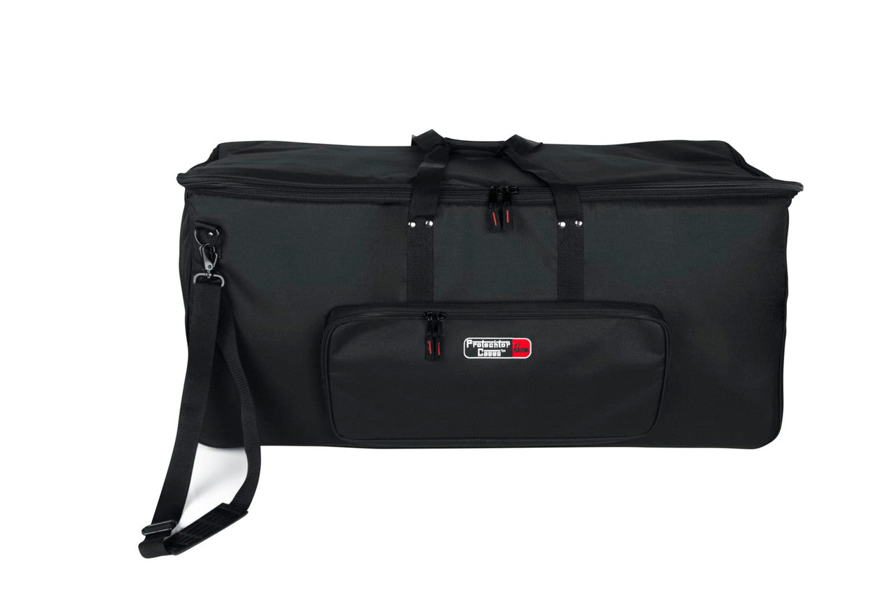 Gator GP-EKIT3616-BW
